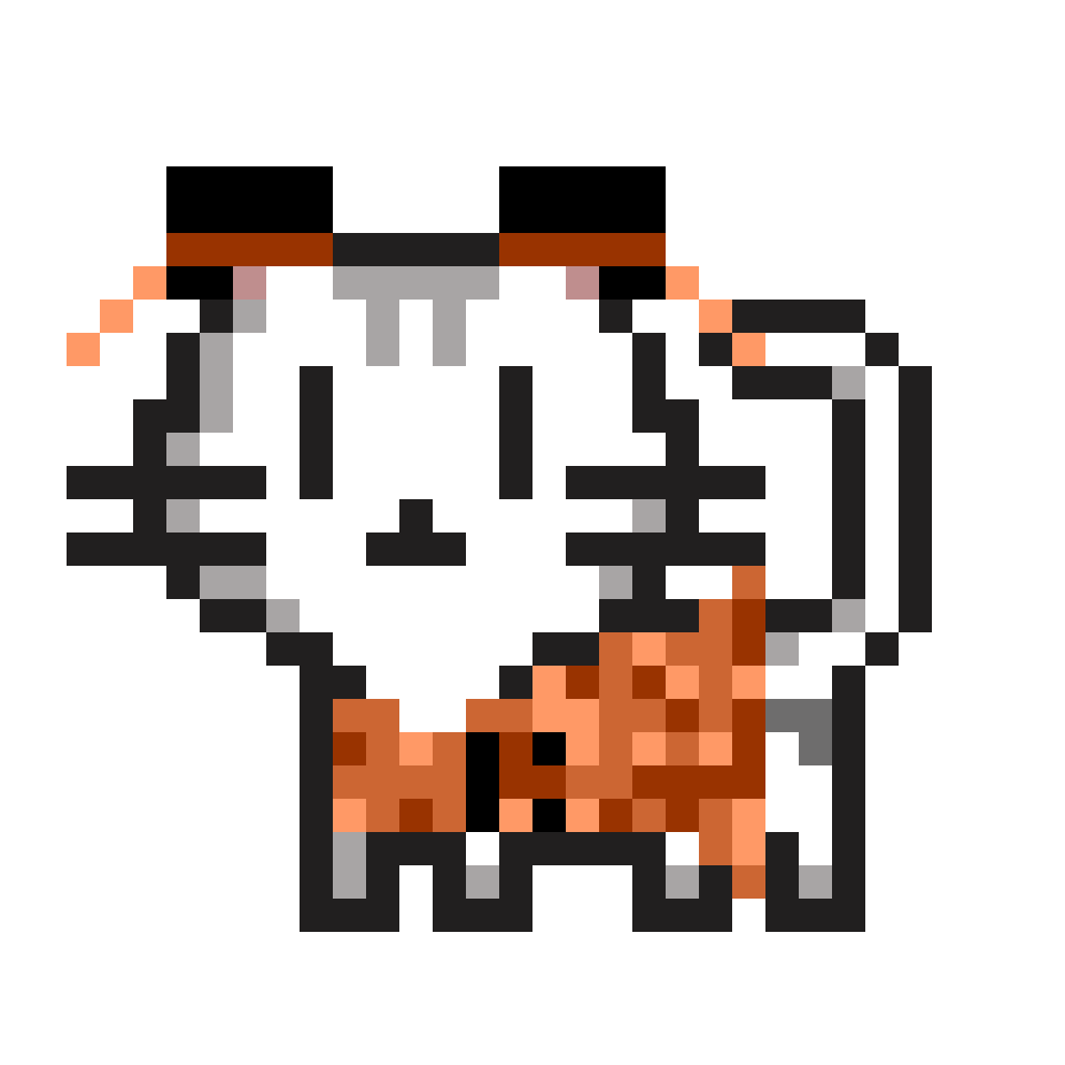cat-card