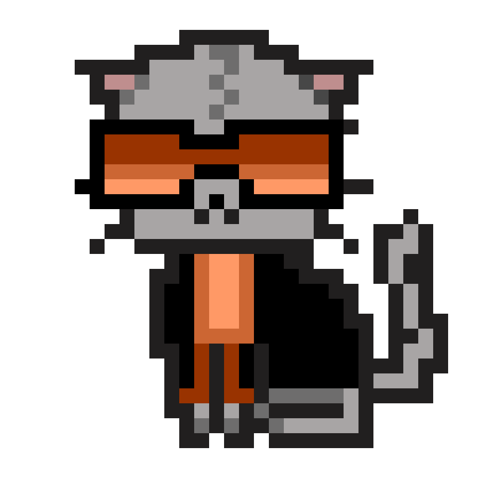 cat-card