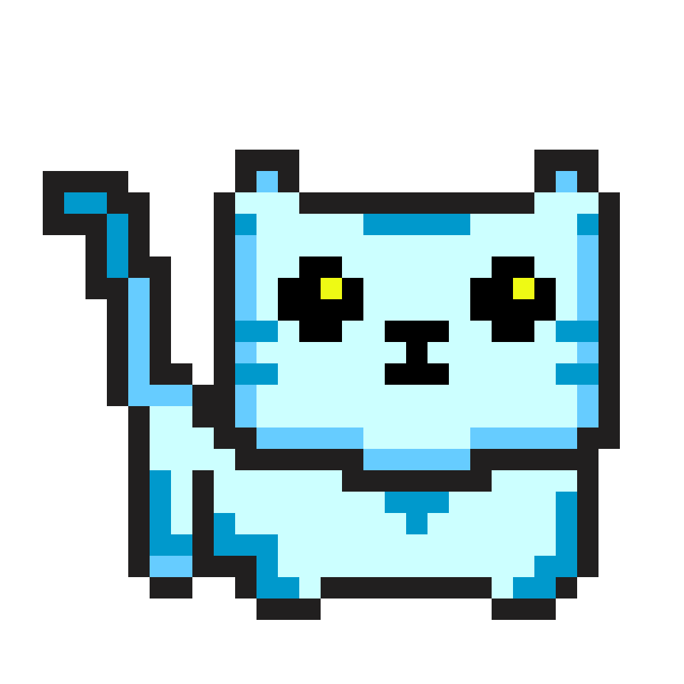 cat-card