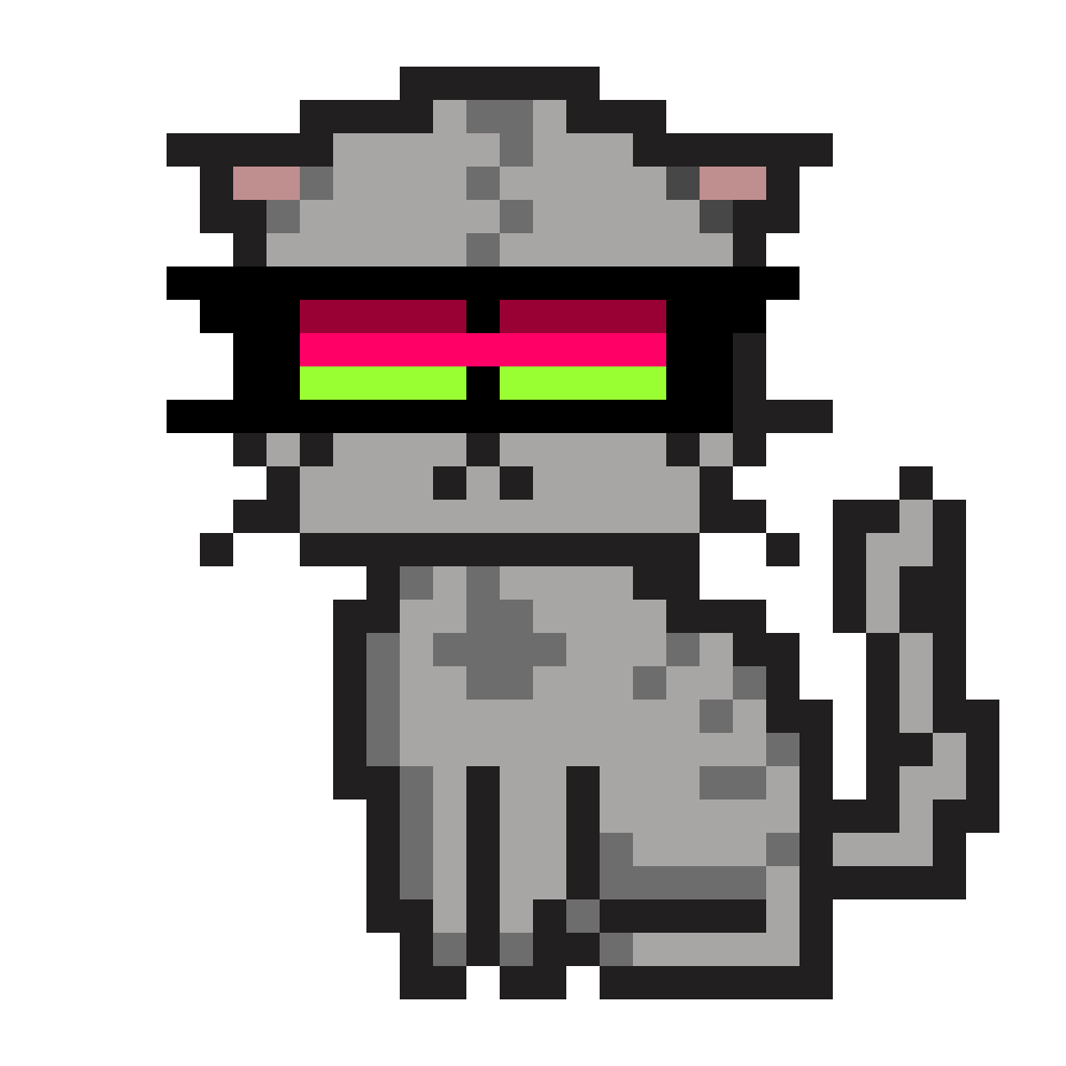 cat-card