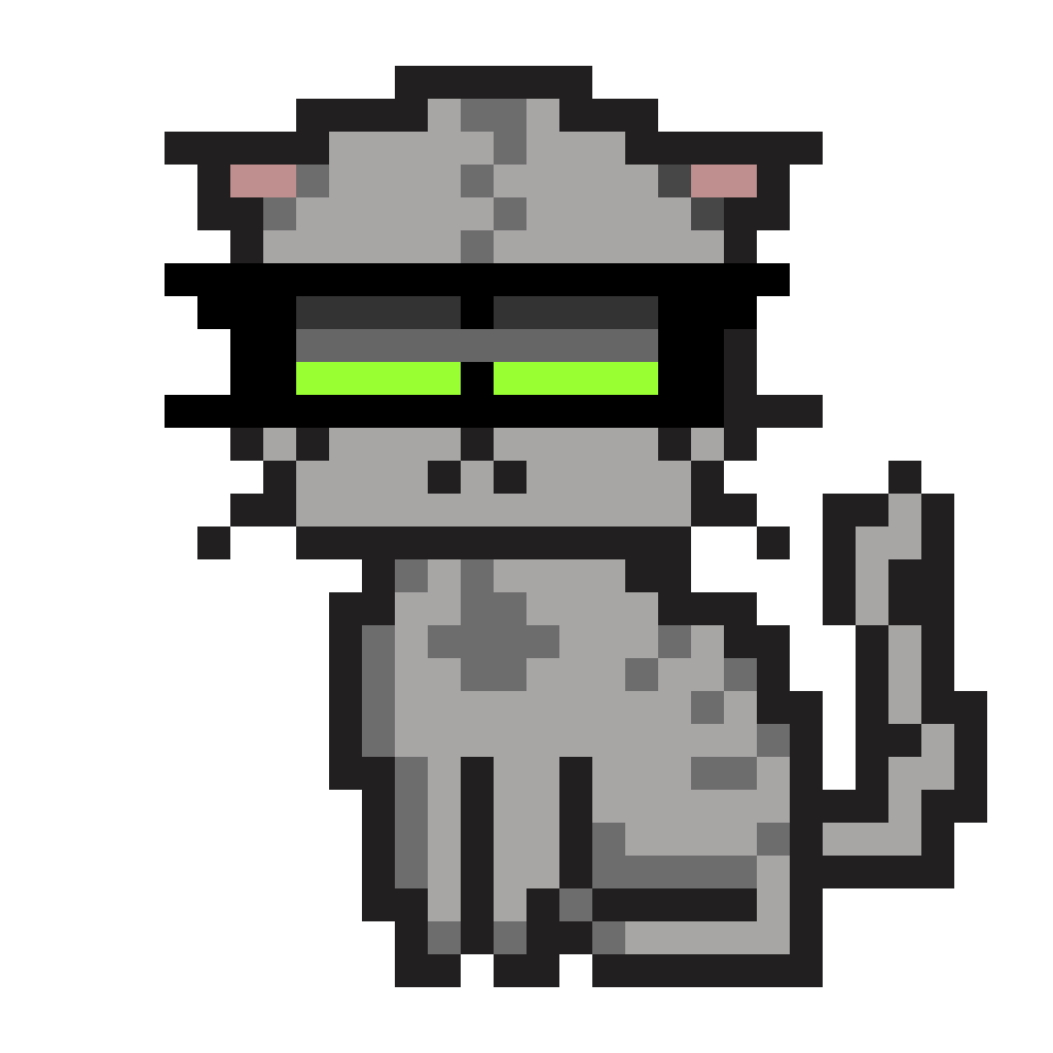 cat-card