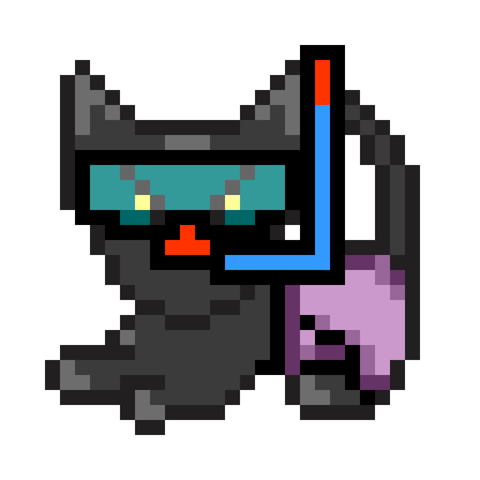 cat-card