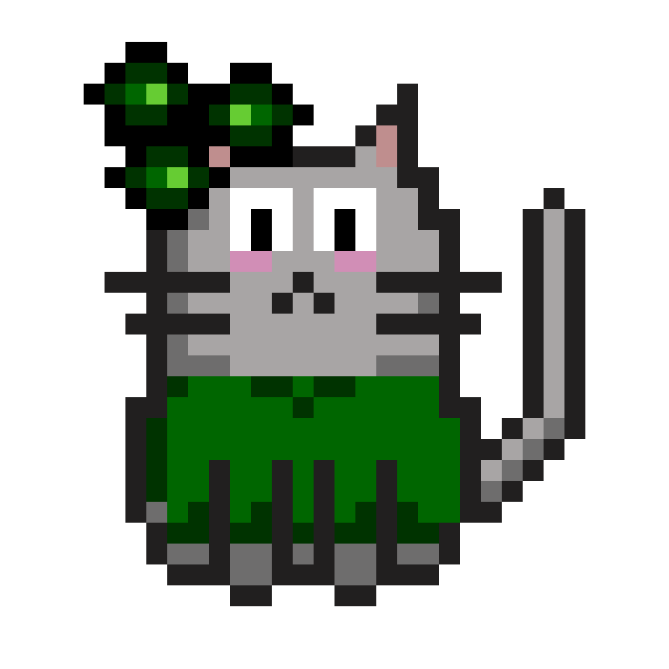 cat-card