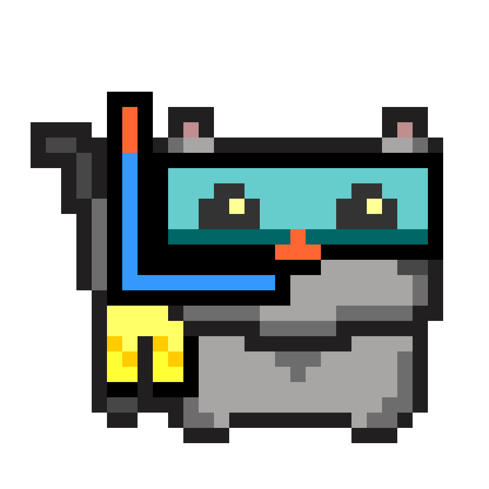 cat-card