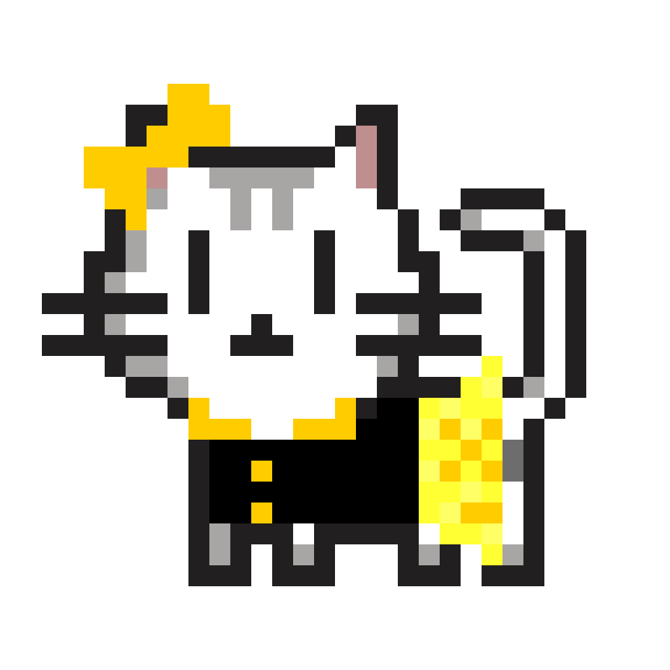 cat-card