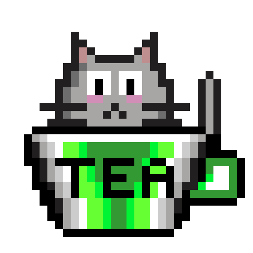 cat-card