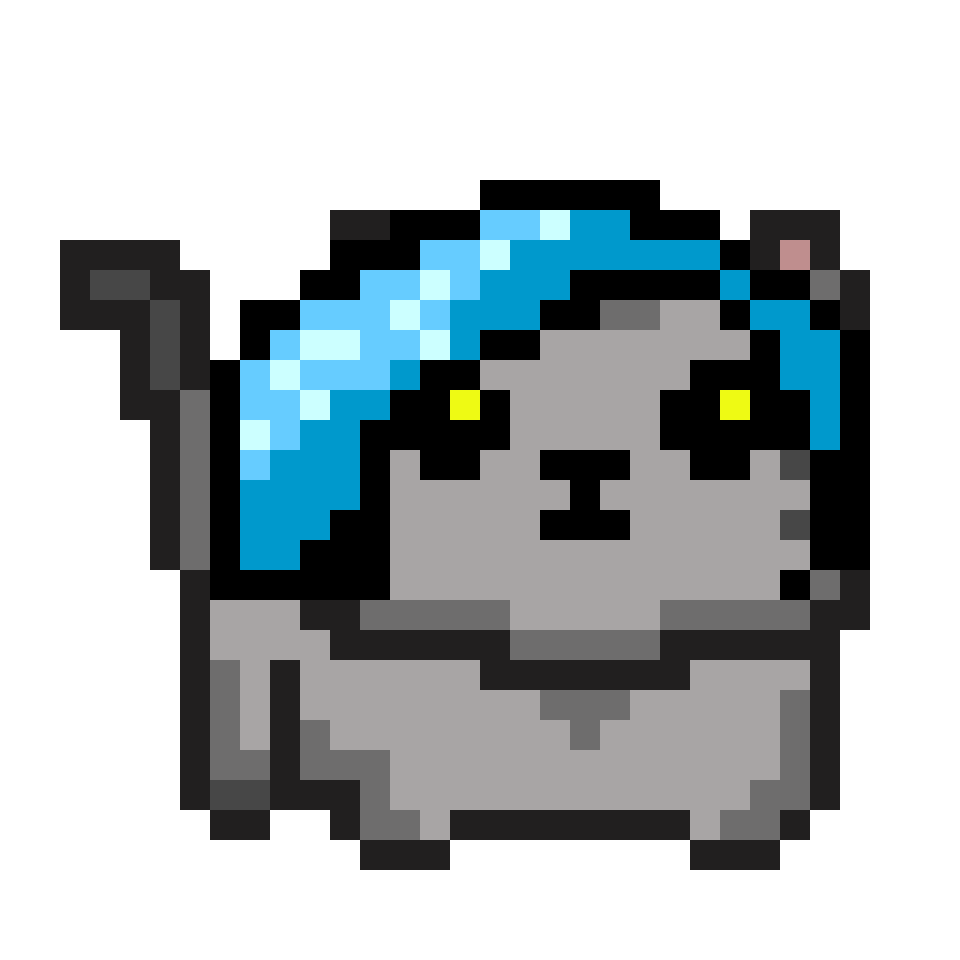 cat-card