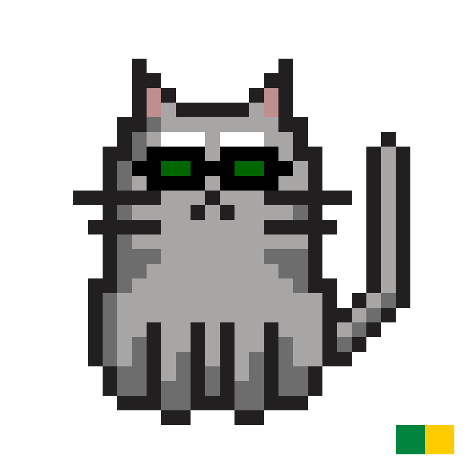 cat-card