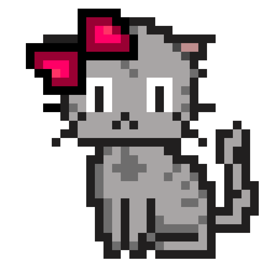 cat-card