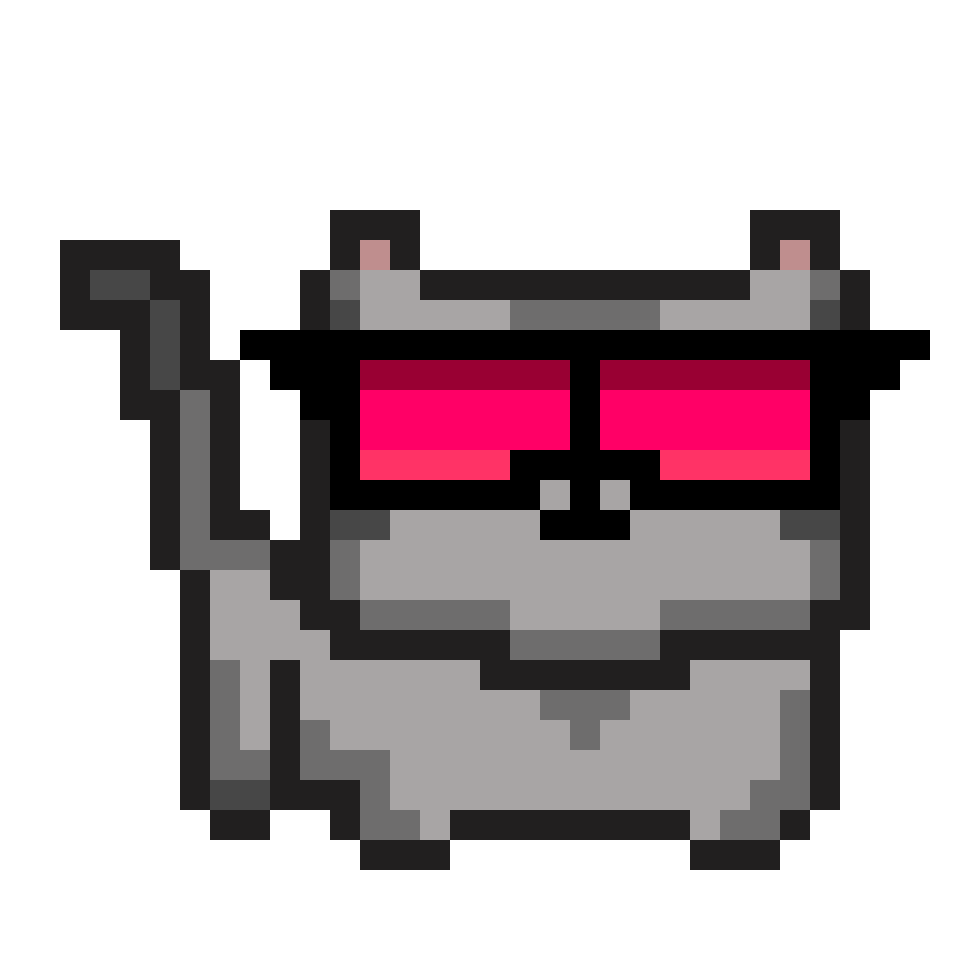 cat-card