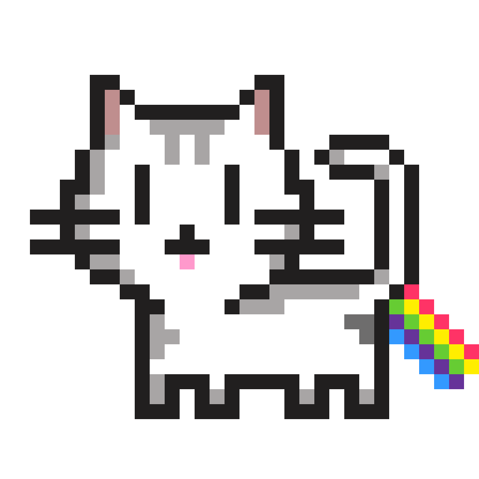 cat-card