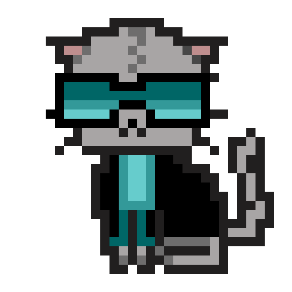 cat-card