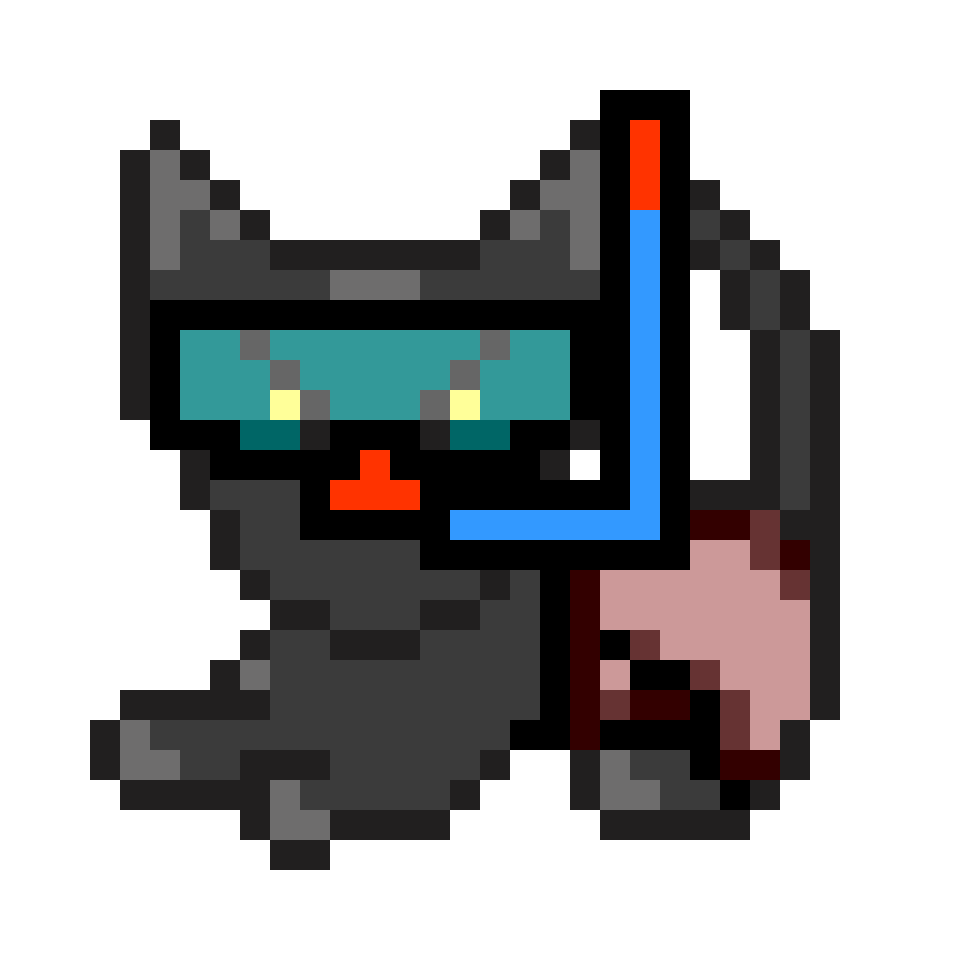 cat-card