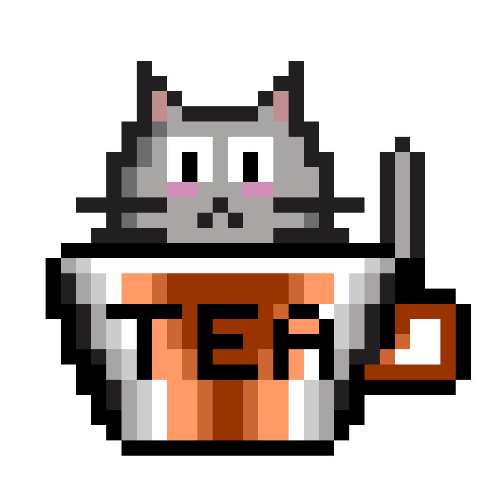 cat-card