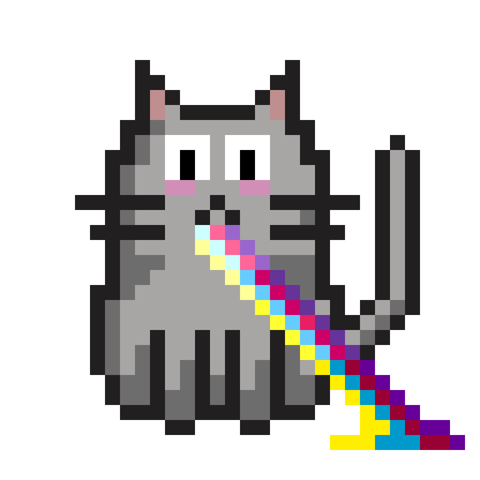 cat-card