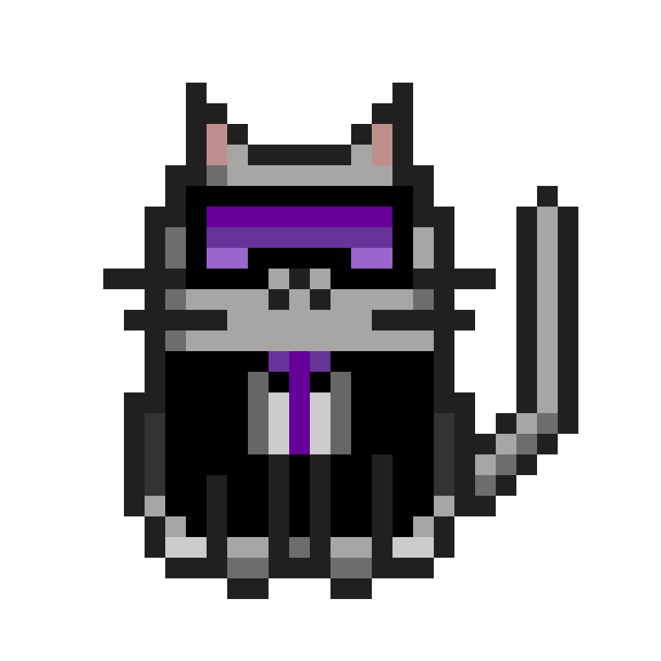 cat-card