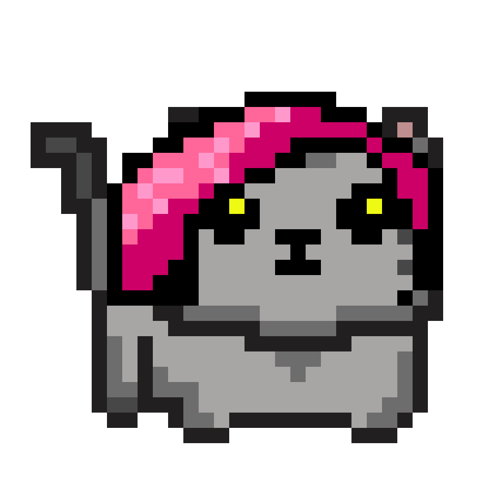 cat-card