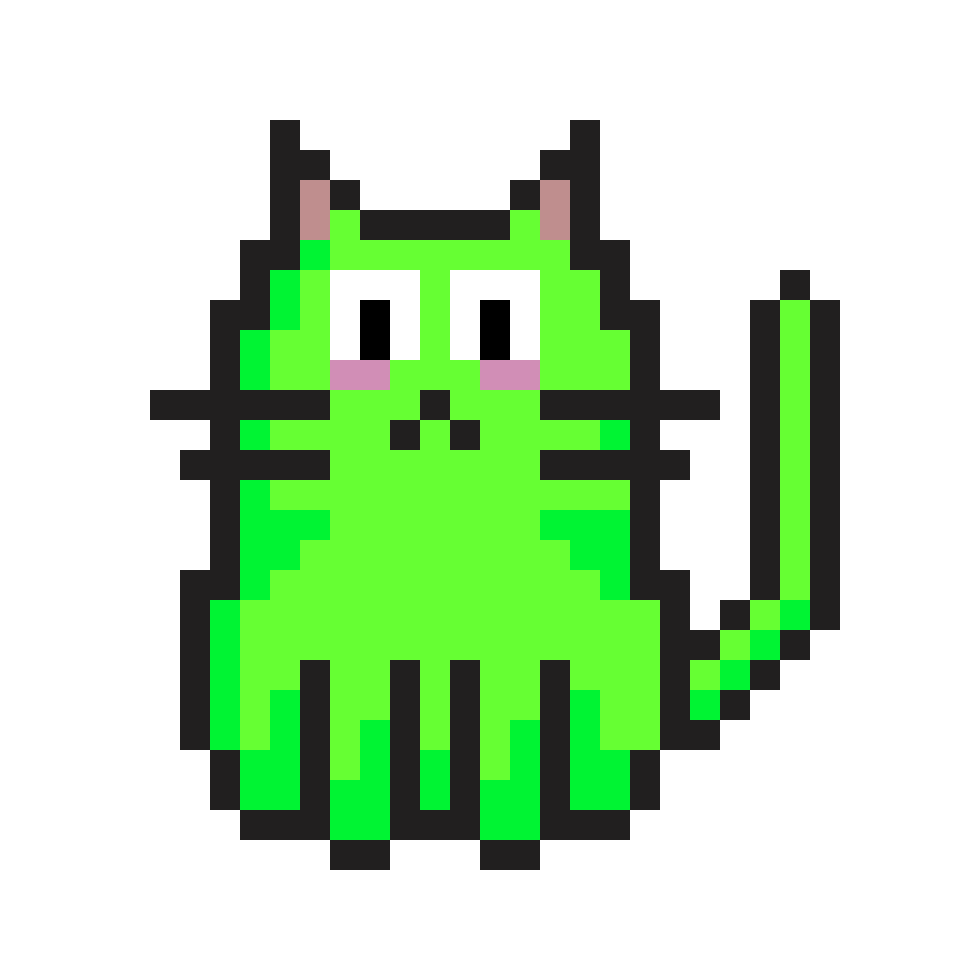 cat-card