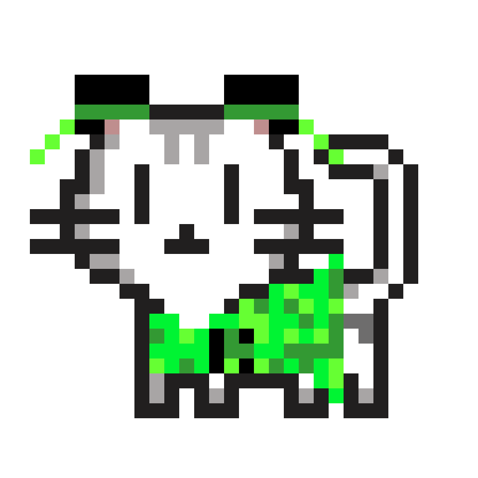 cat-card