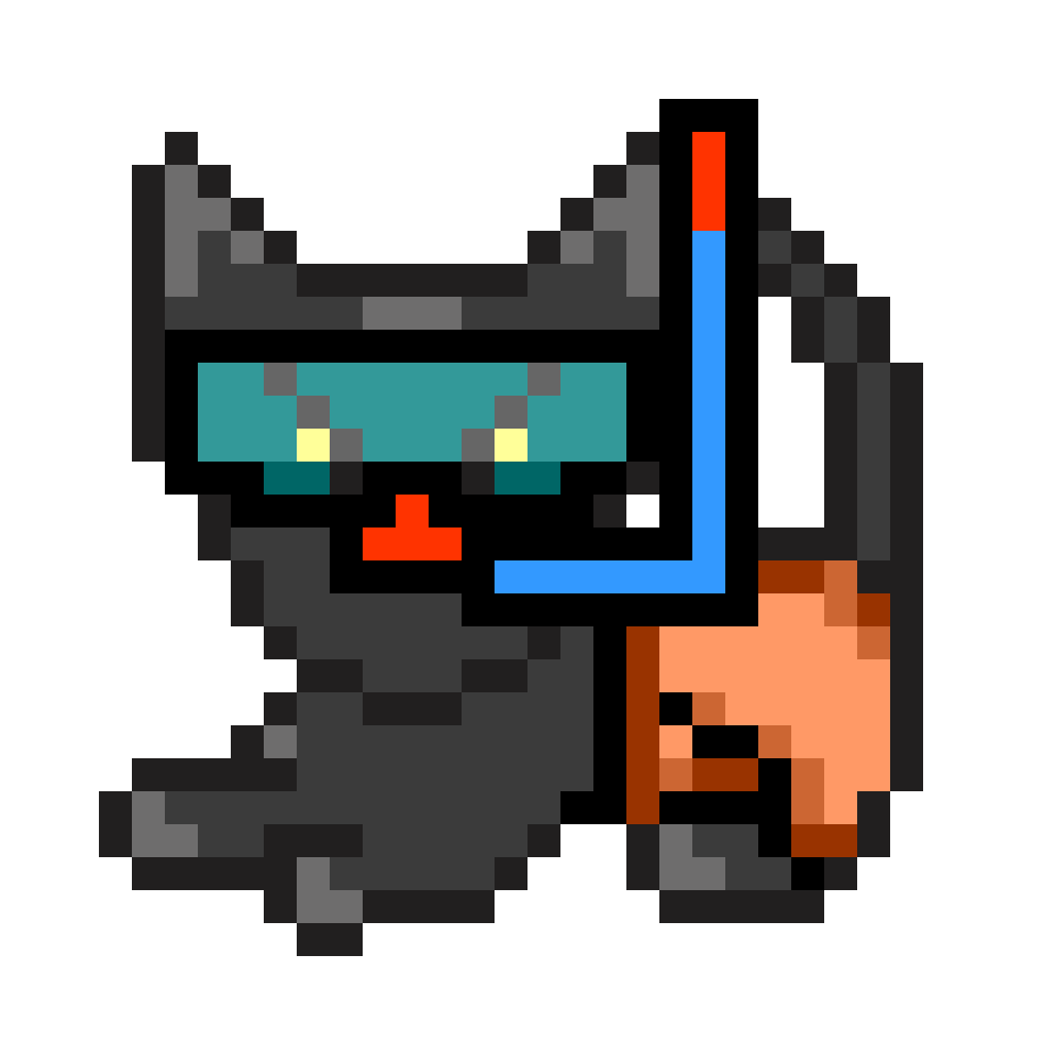 cat-card