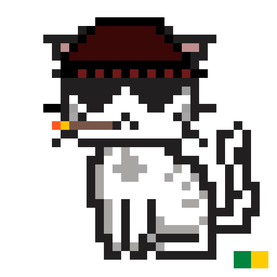cat-card