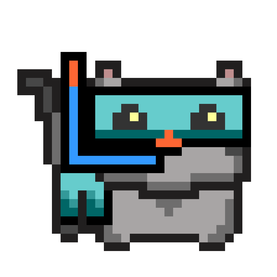 cat-card