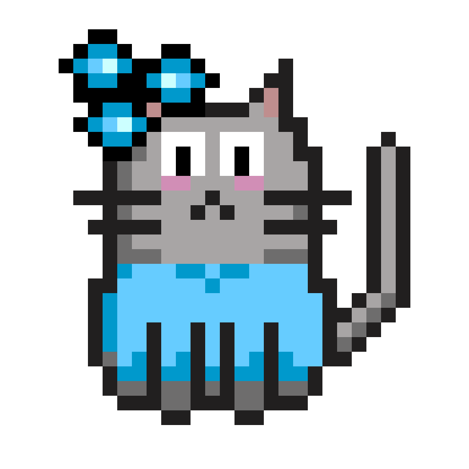 cat-card