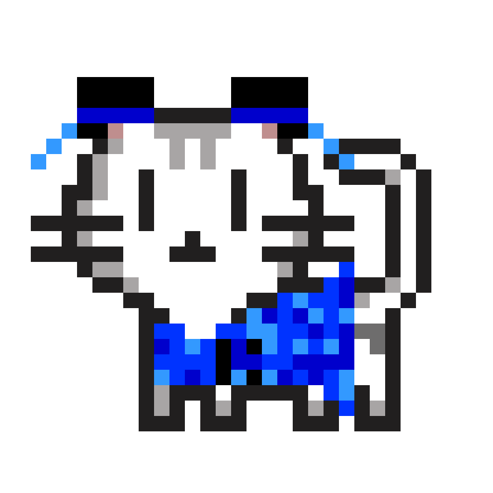 cat-card