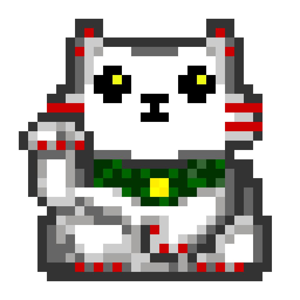 cat-card
