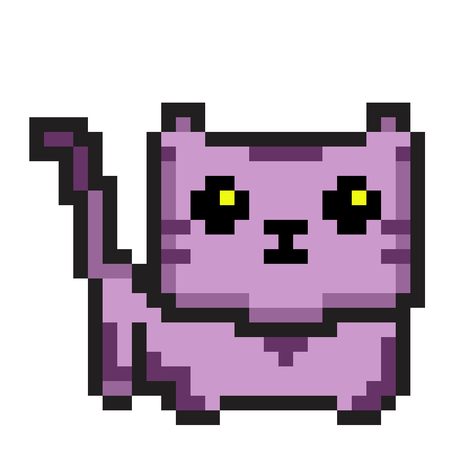 cat-card