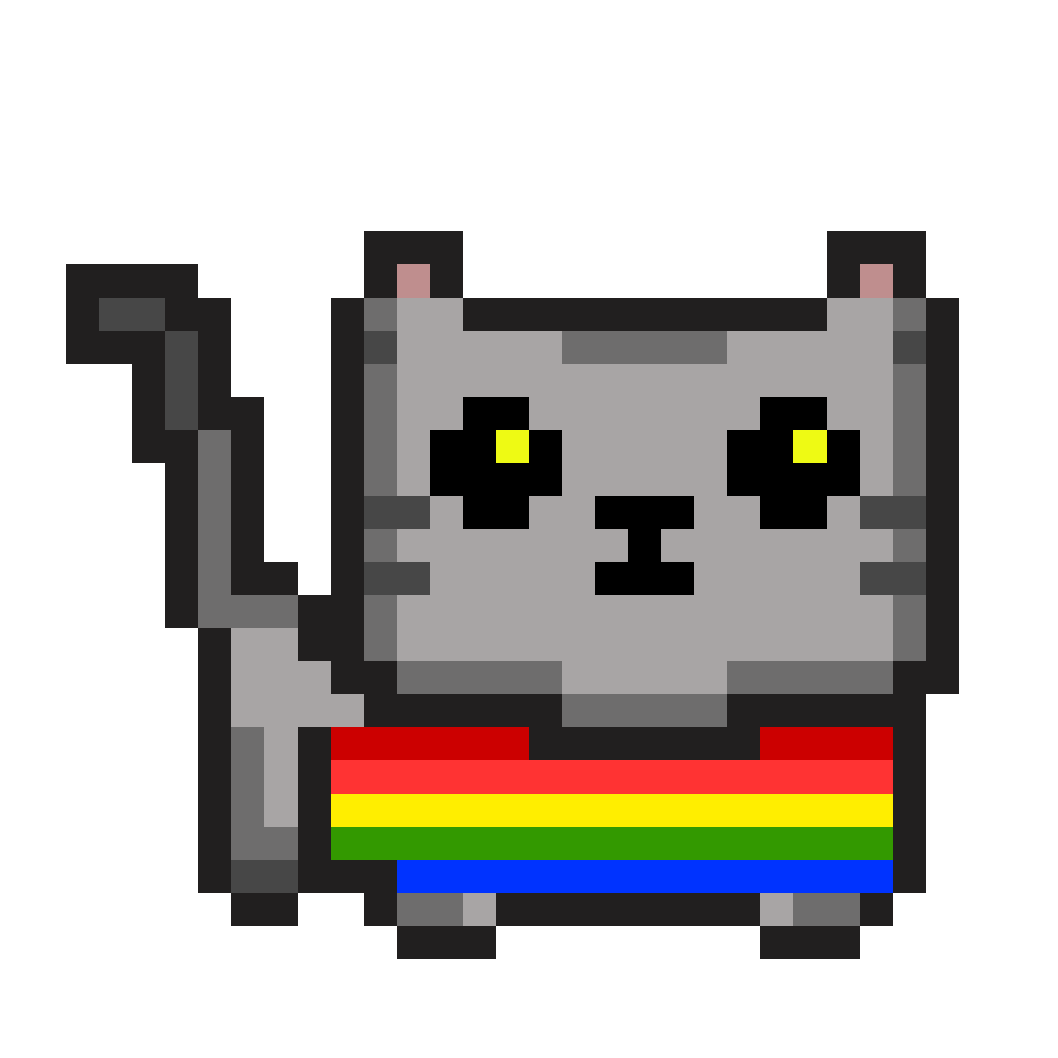 cat-card
