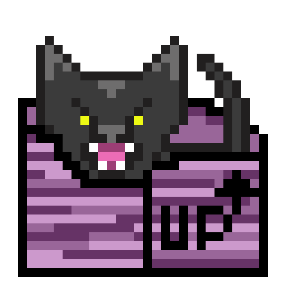 cat-card