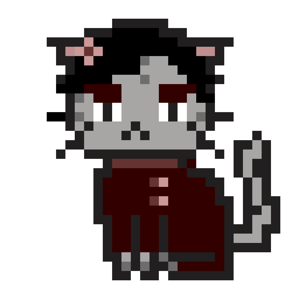 cat-card