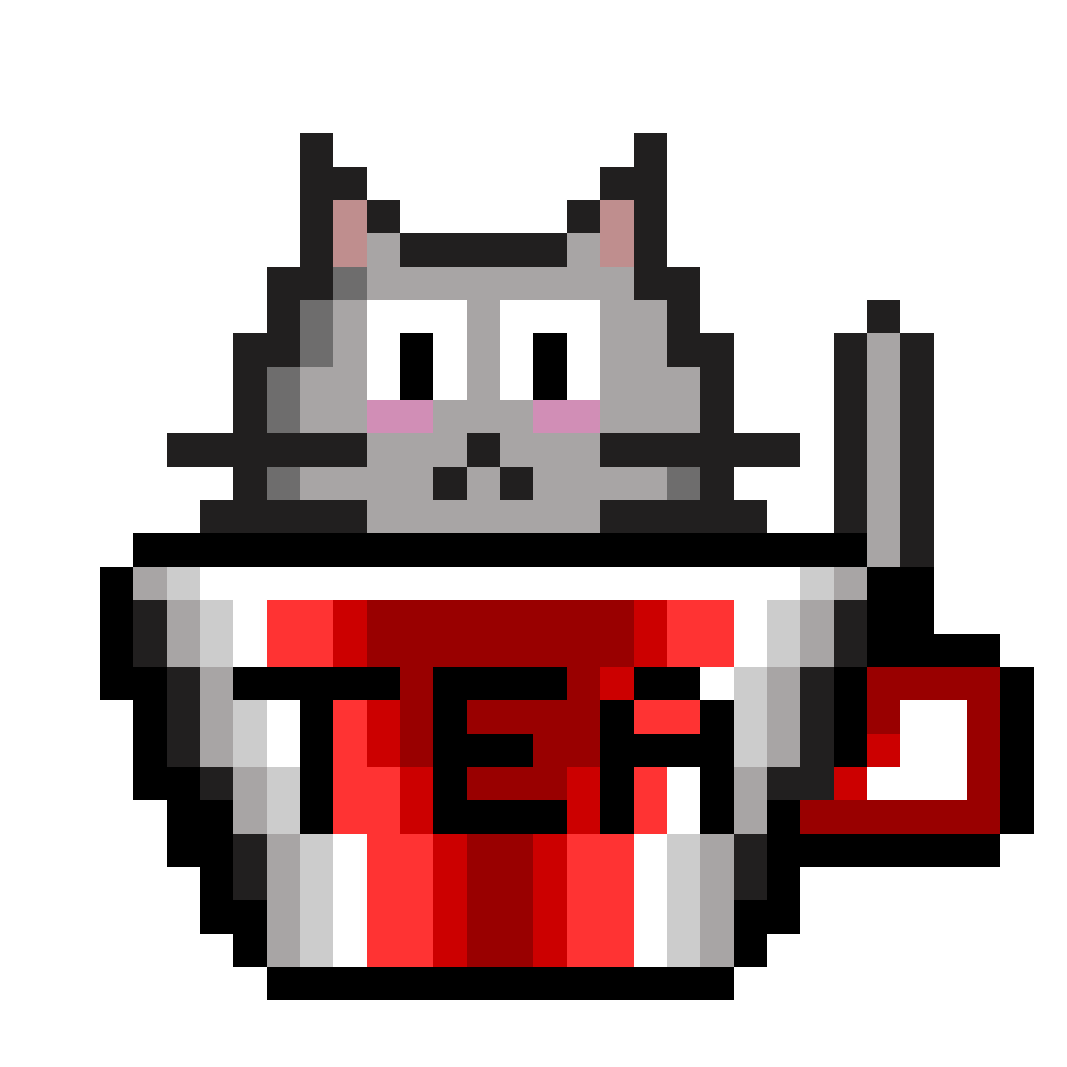 cat-card