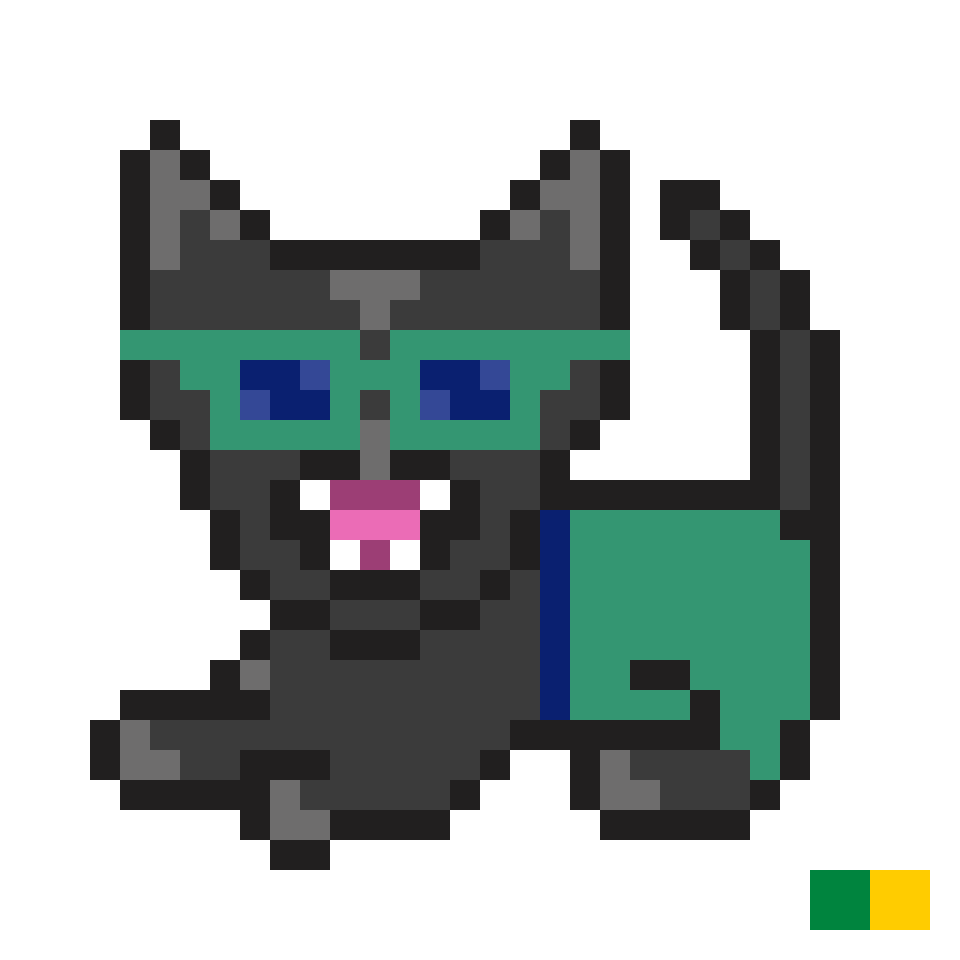 cat-card