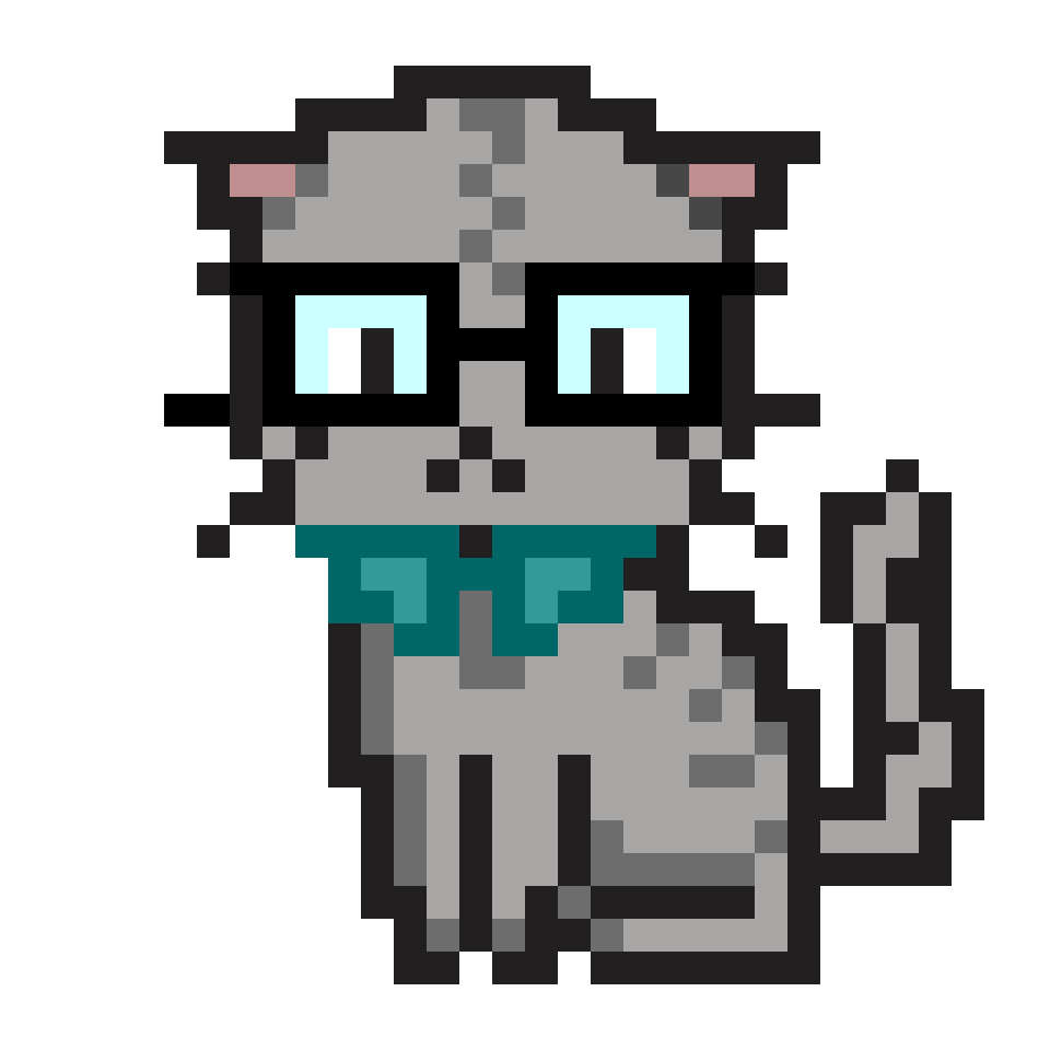 cat-card