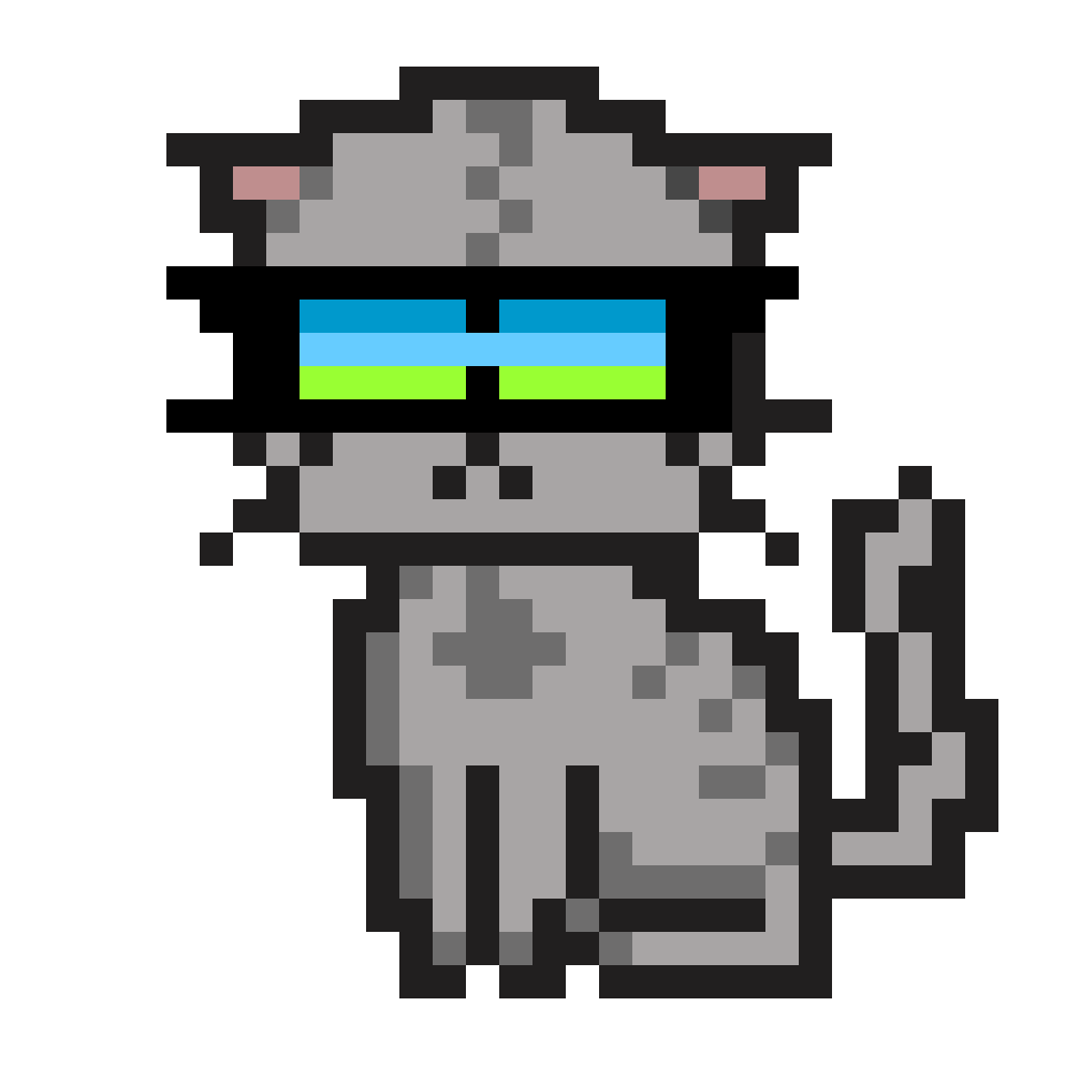 cat-card