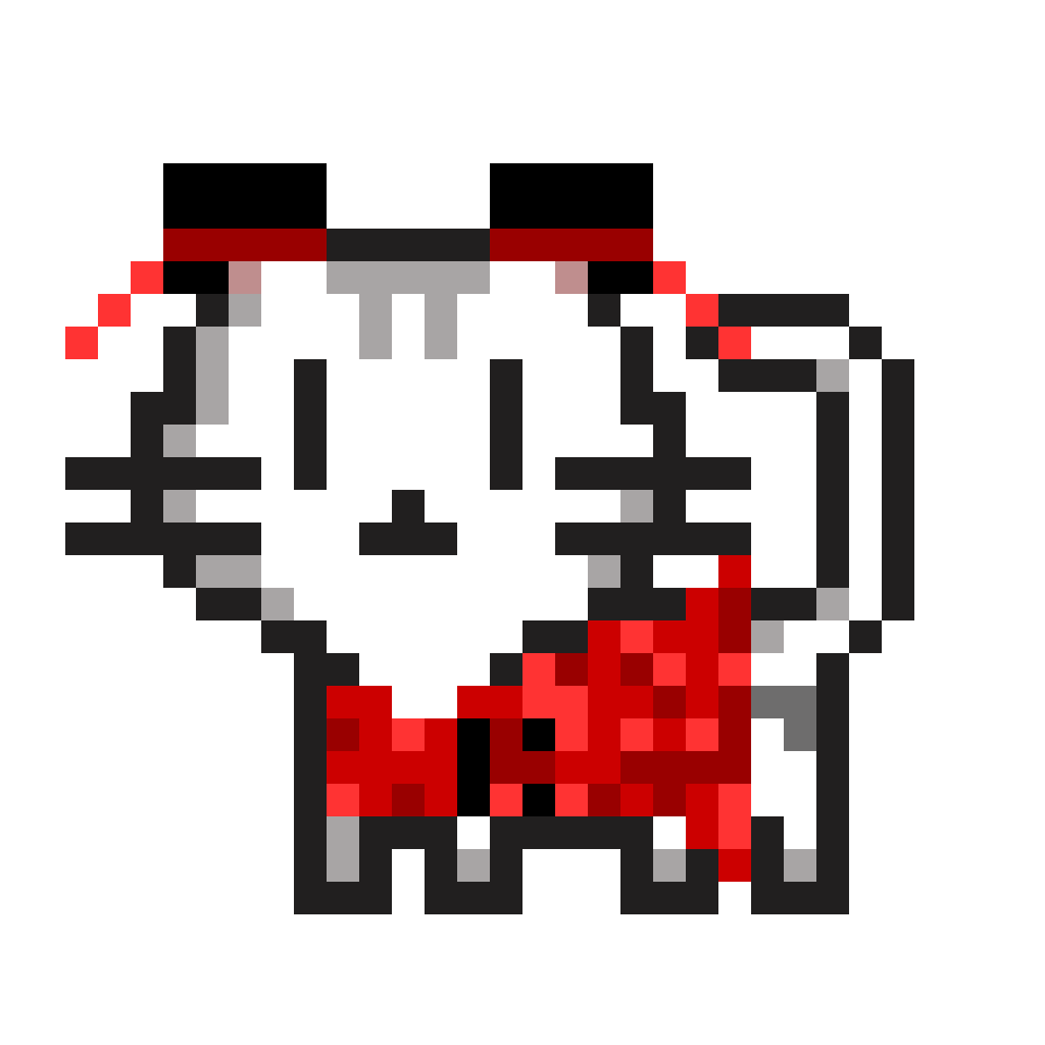 cat-card