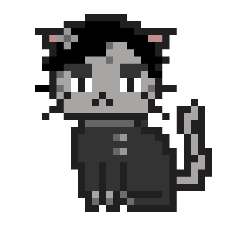 cat-card
