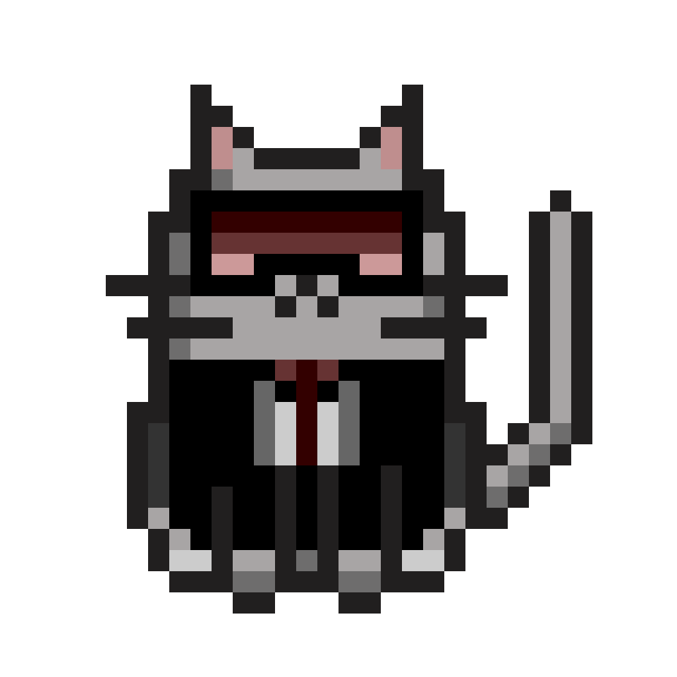 cat-card