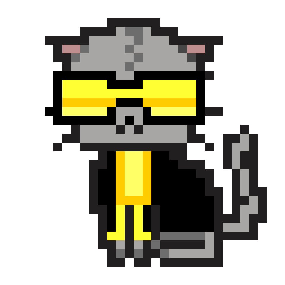cat-card