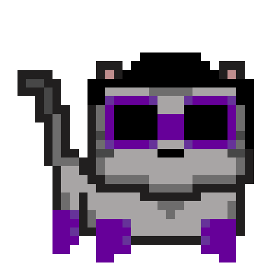 cat-card
