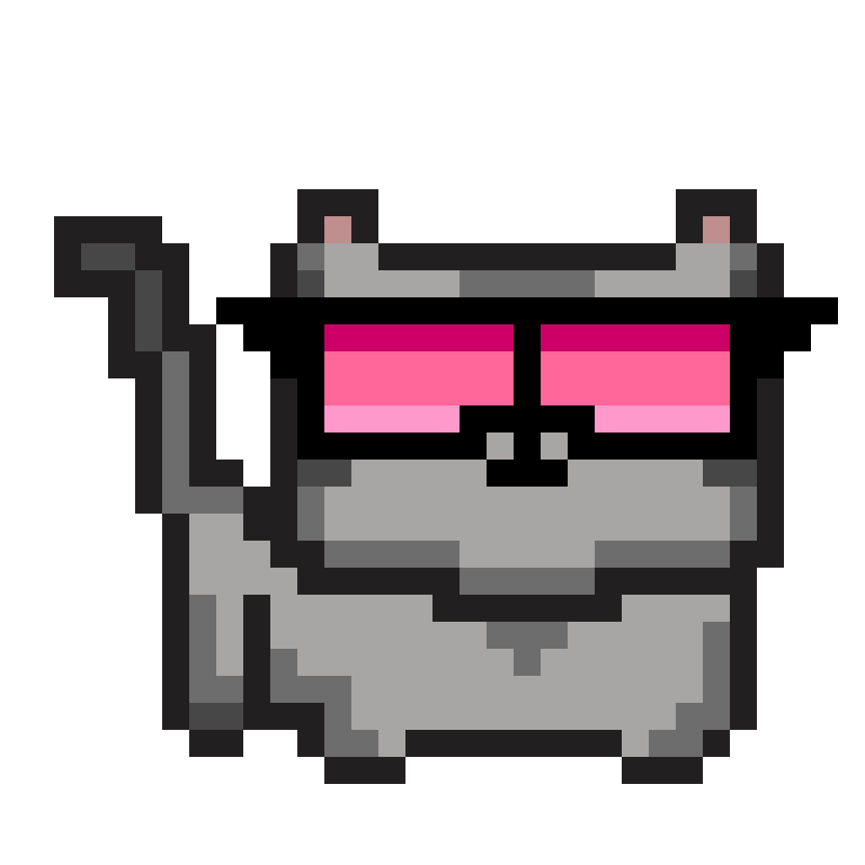 cat-card