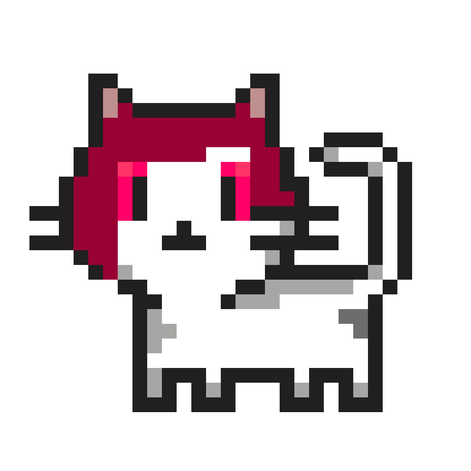 cat-card