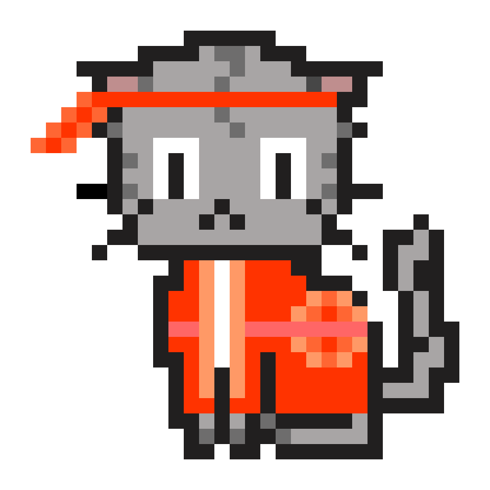 cat-card