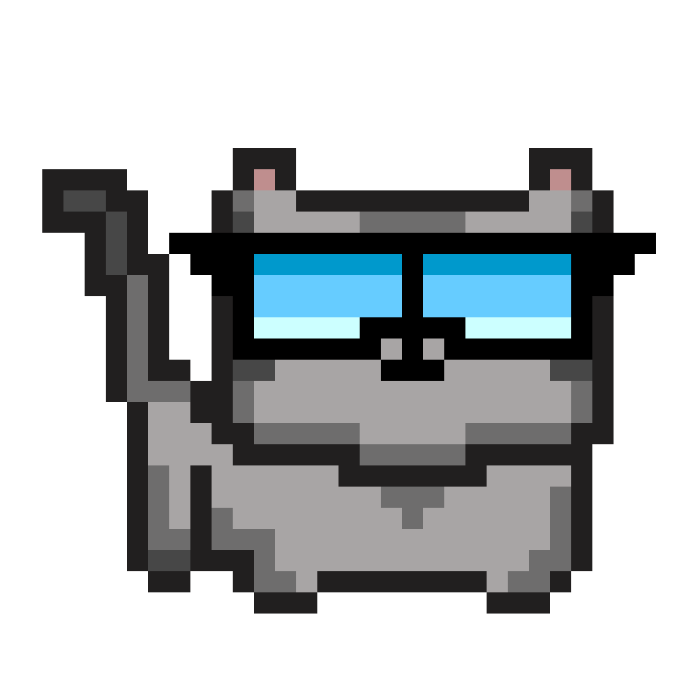 cat-card