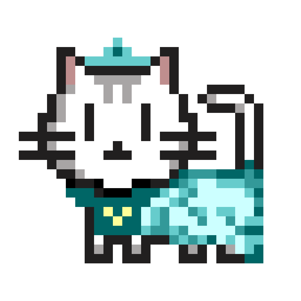cat-card