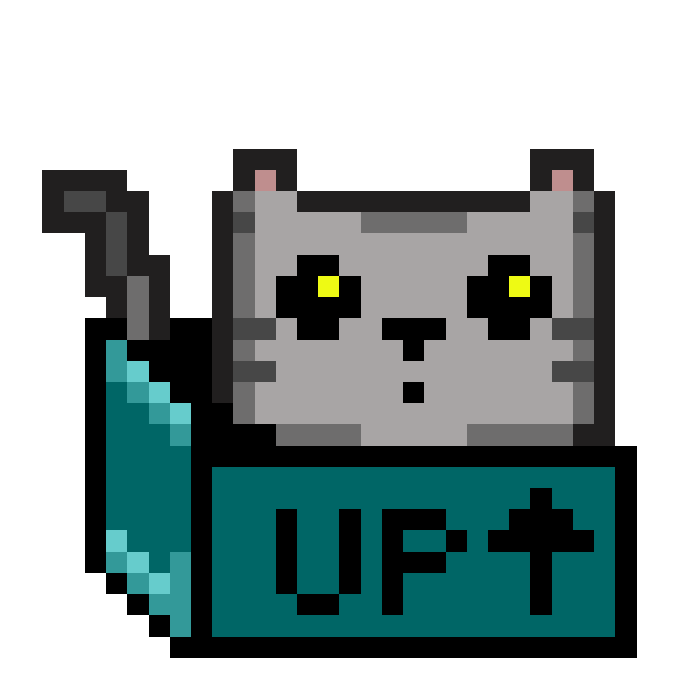 cat-card