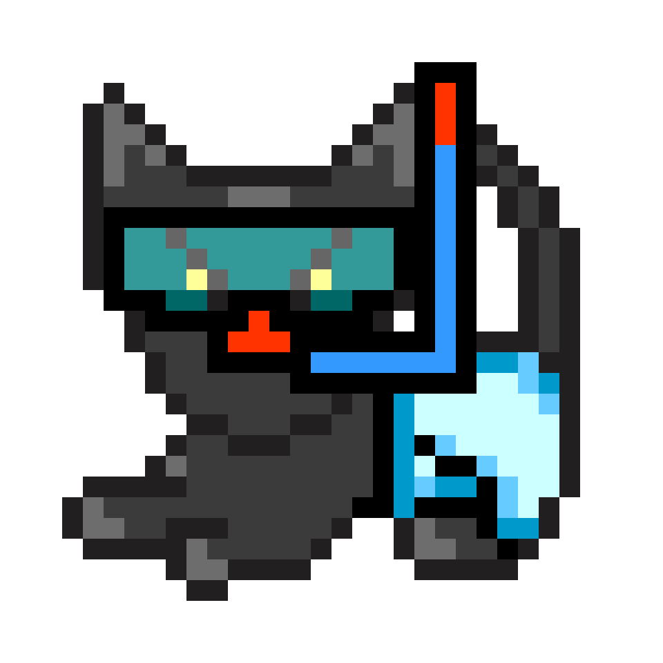 cat-card