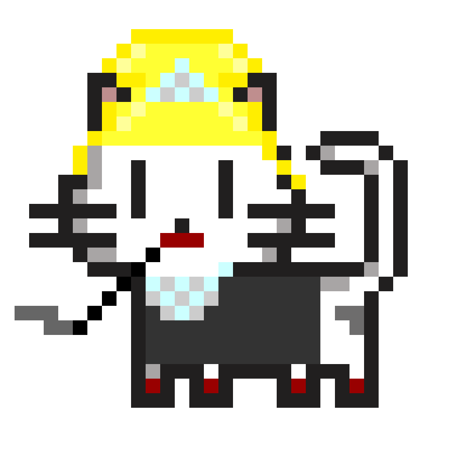 cat-card